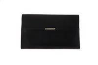 Carter Chimento Mujer in Cuero 81094120